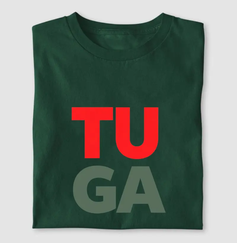 TUGA