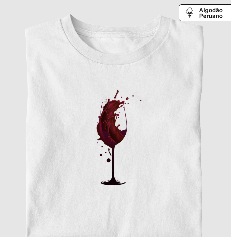 Splash