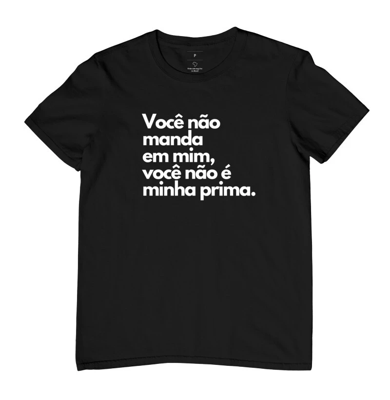 Camisa 0