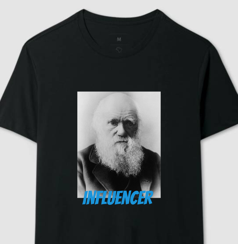 Influencer