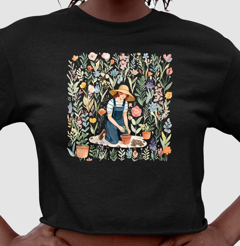 Pattern florindo pra vida