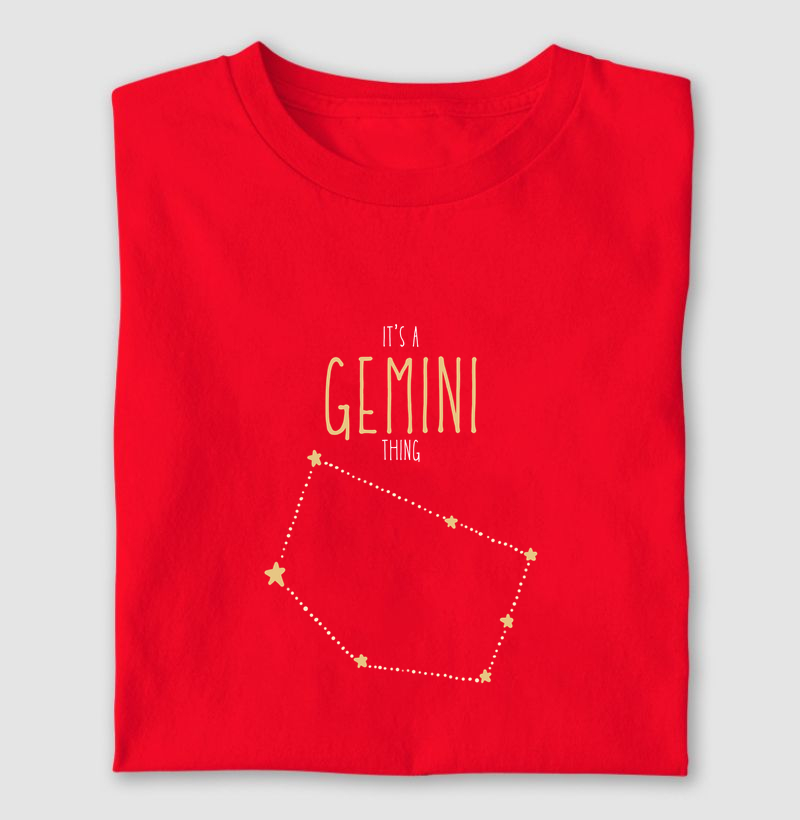 Gemini