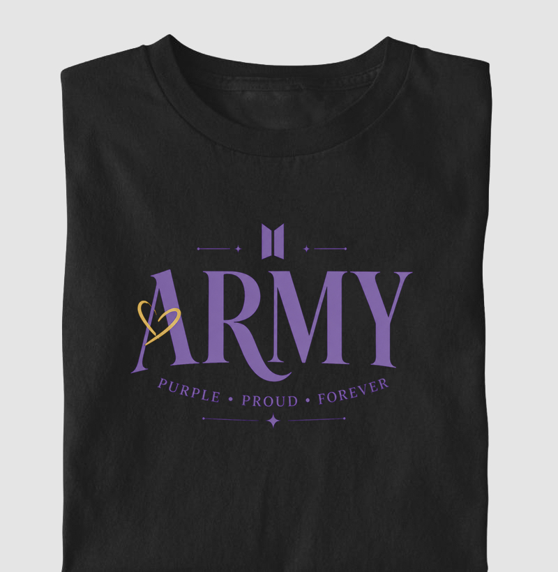 -Army-