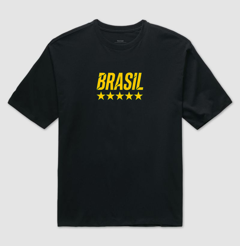 Brasil Amarelo