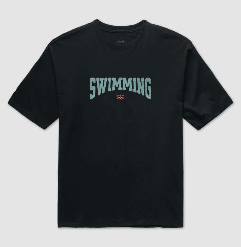 Swimming