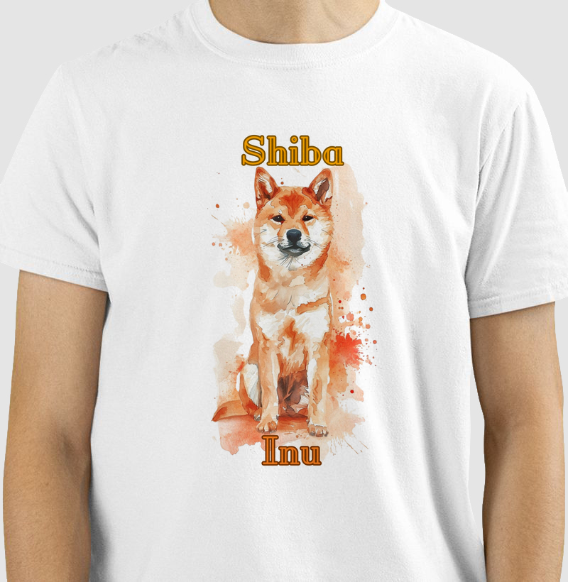 Shiba Inu