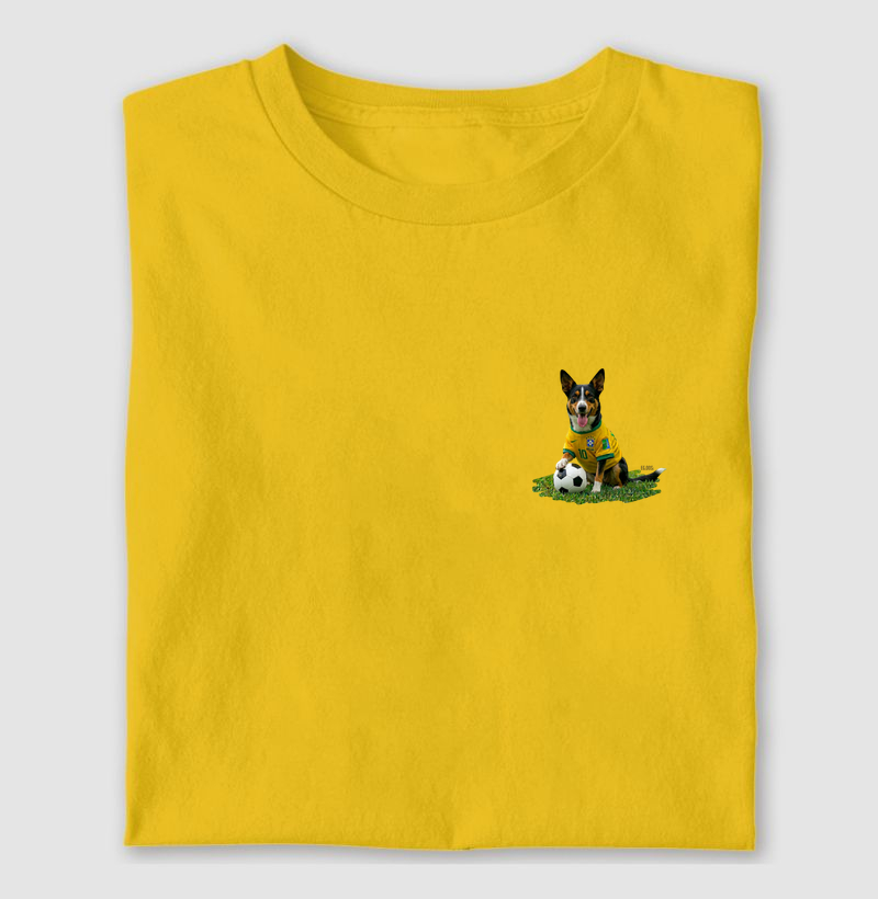 Jogador: doguinho