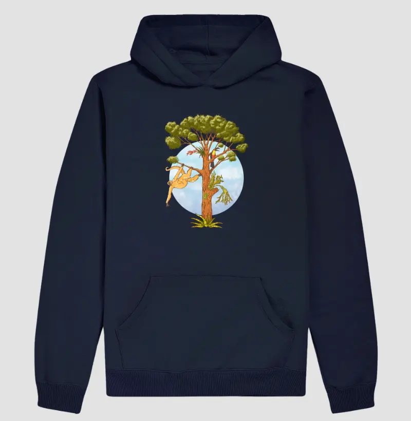 Bioma Mata Atlântica