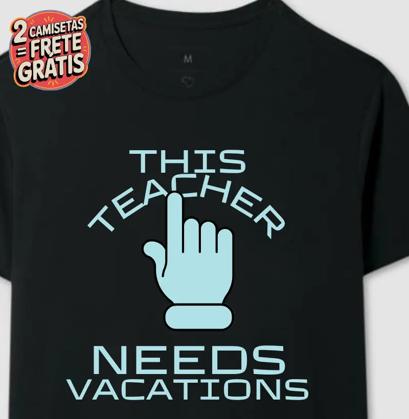 This Teacher