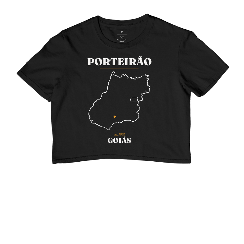 Porteirão | Legado GO - Cropped