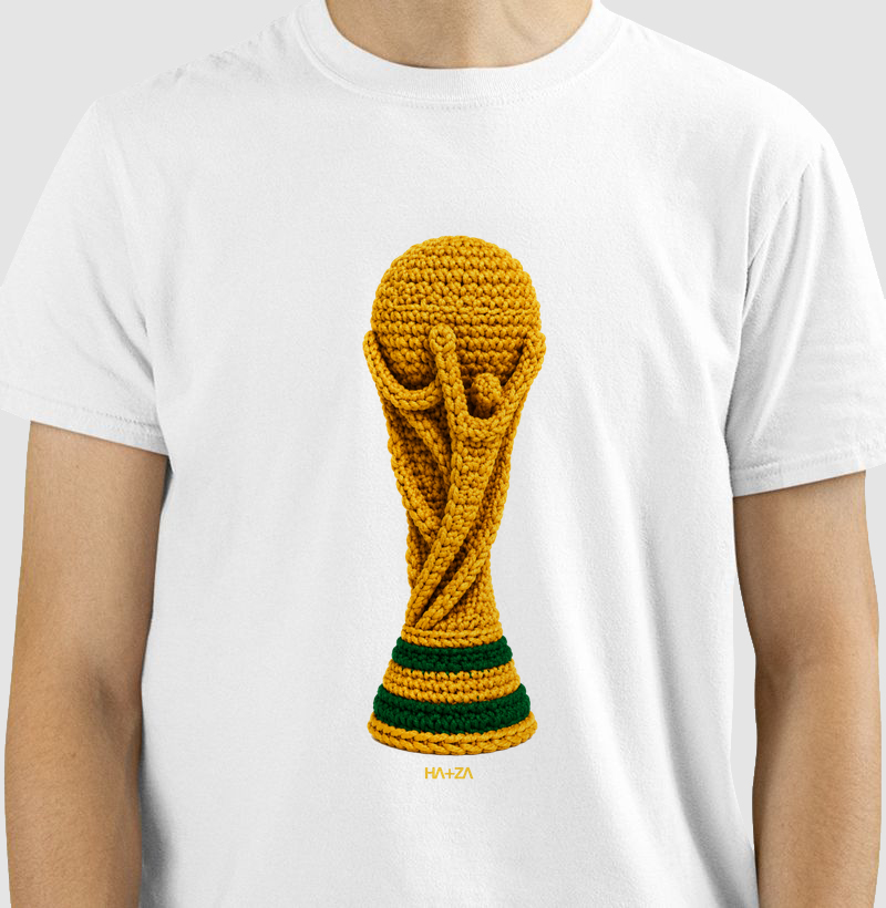 Copa do Mundo 2026