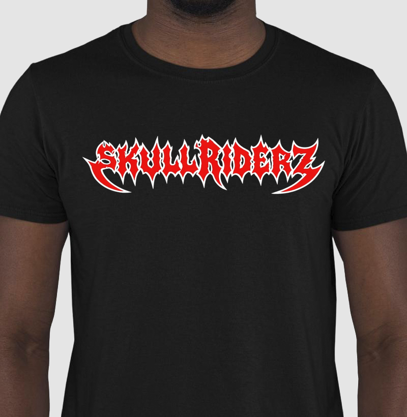 Troopz of Dark