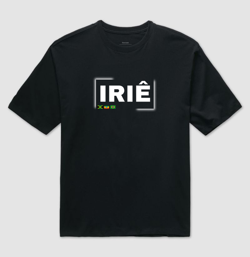 Iriê