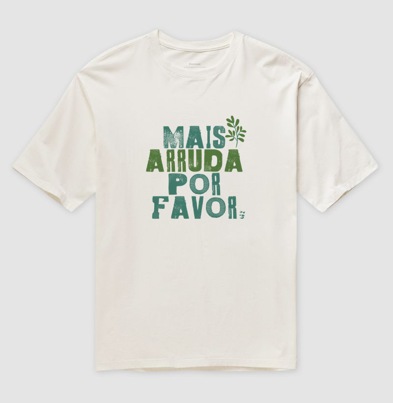 Mais Arruda TESTE