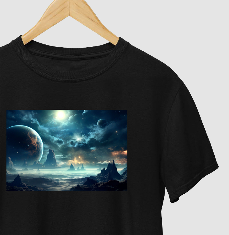 Universo Alien