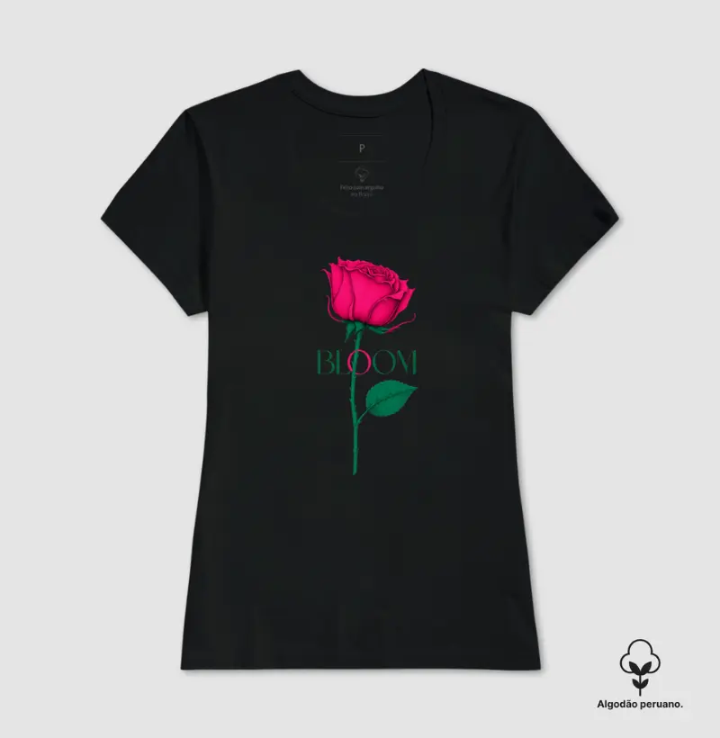 Bloom