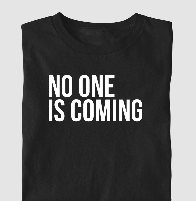 None