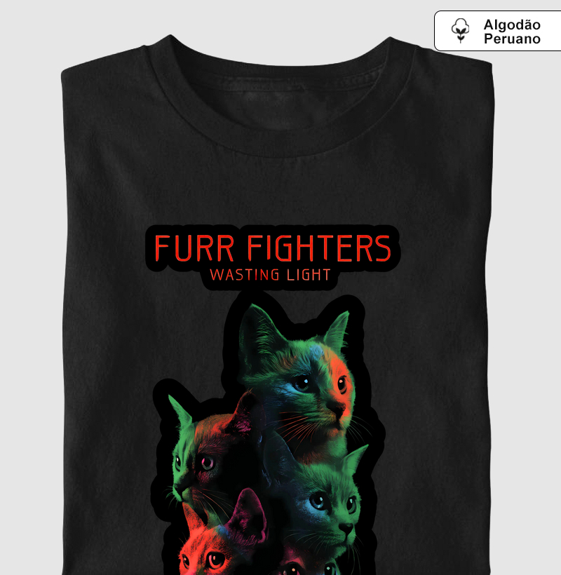 Furr Fighters 2