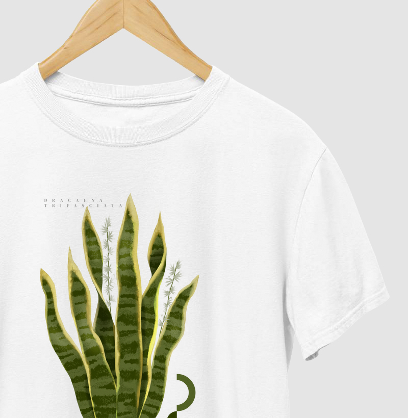 Espada de Santa Bárbara