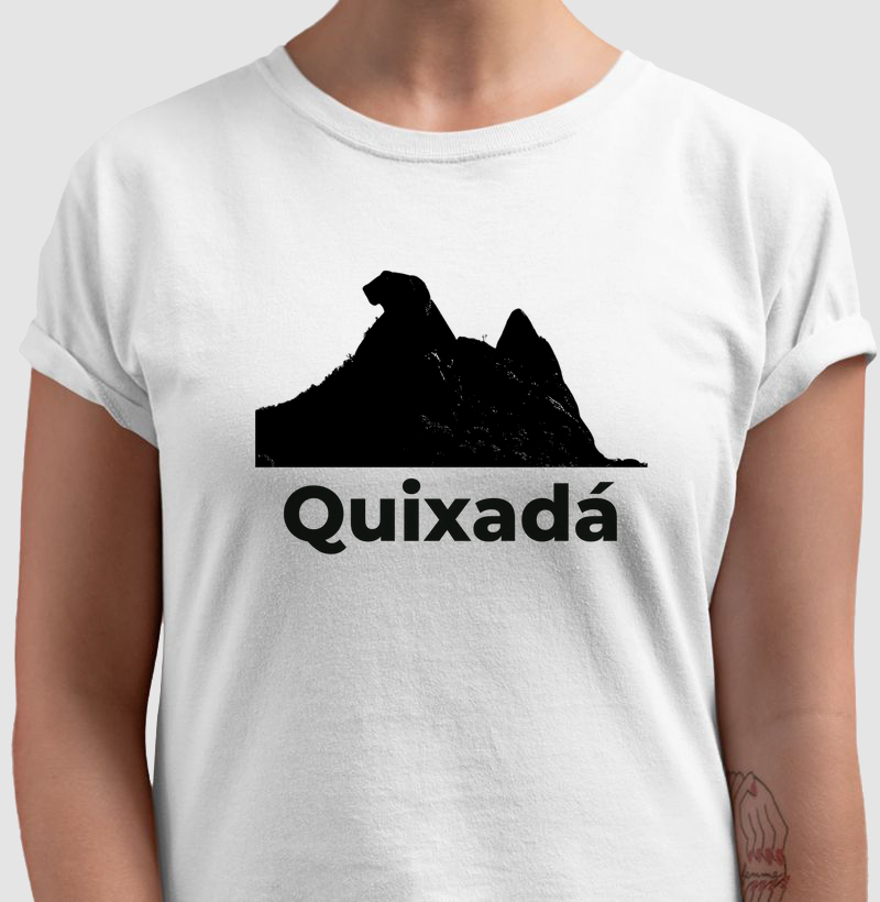Quixadá