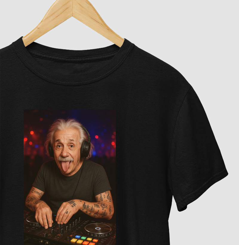 Teoria da Relatividade Sonora 