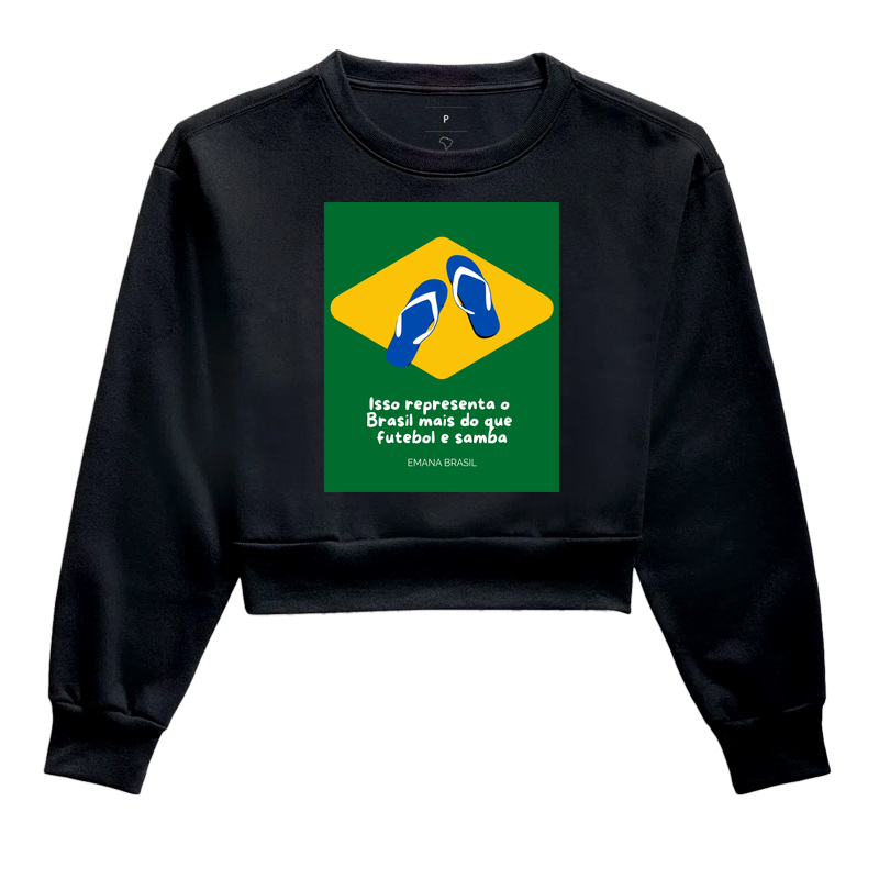 Havaianas Brasil