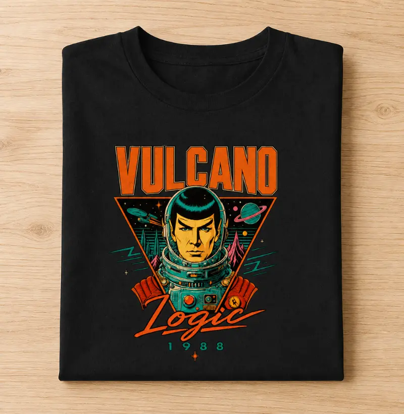 Vulcano