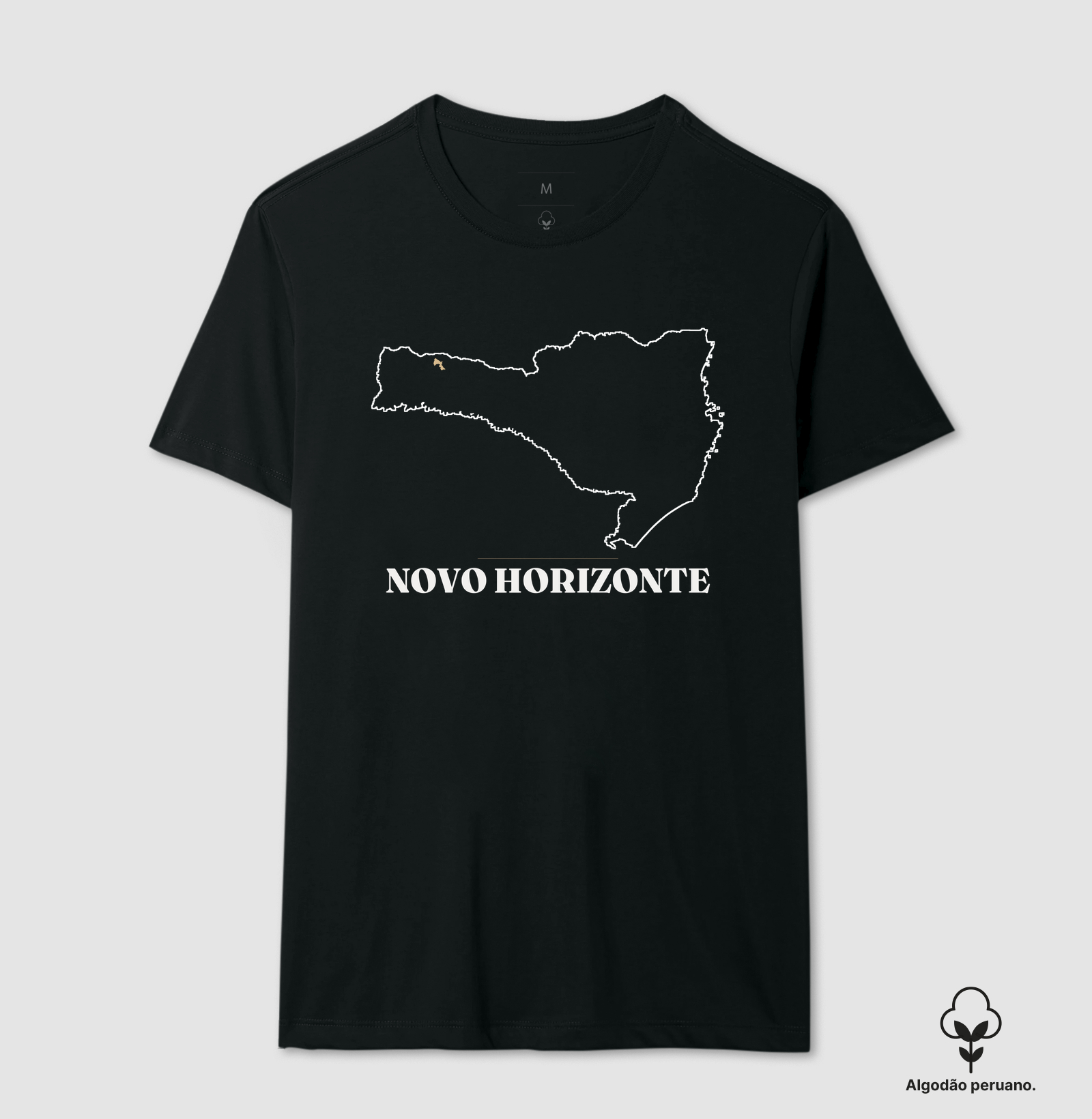 Camisa 0