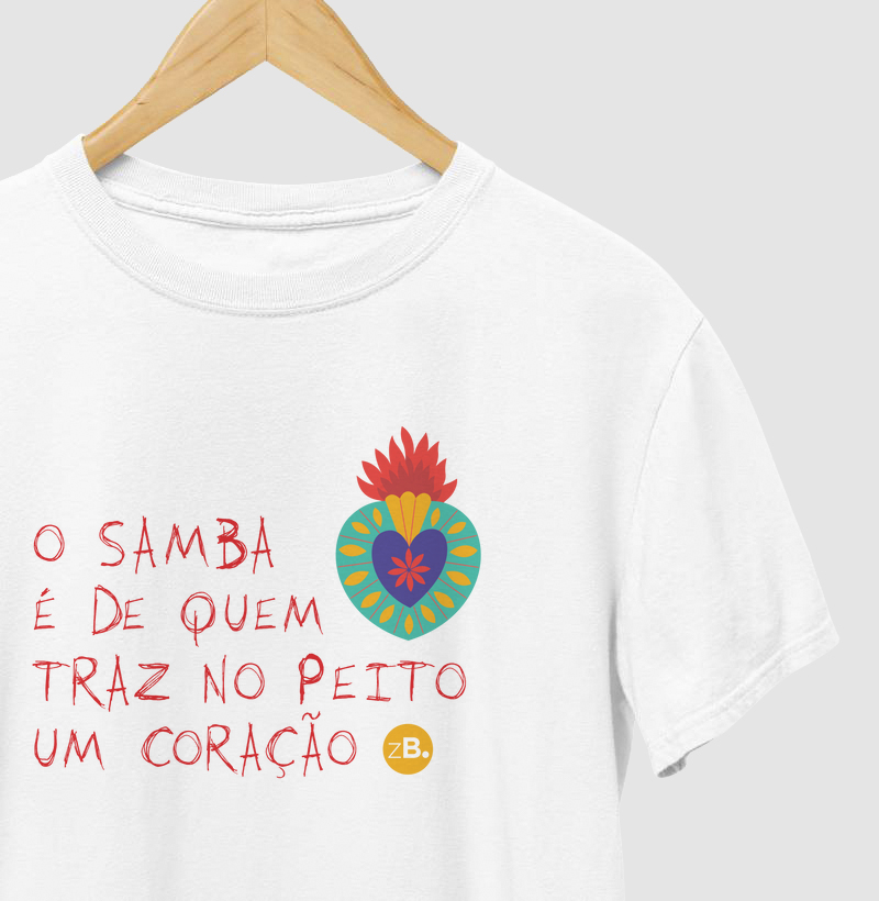Camisa 0