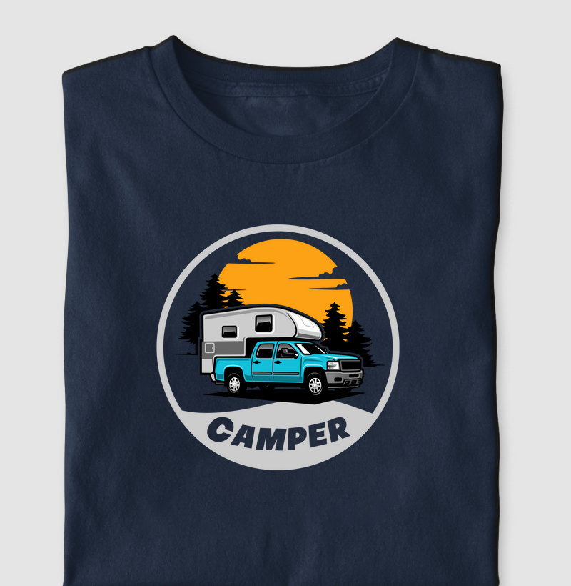 Camper