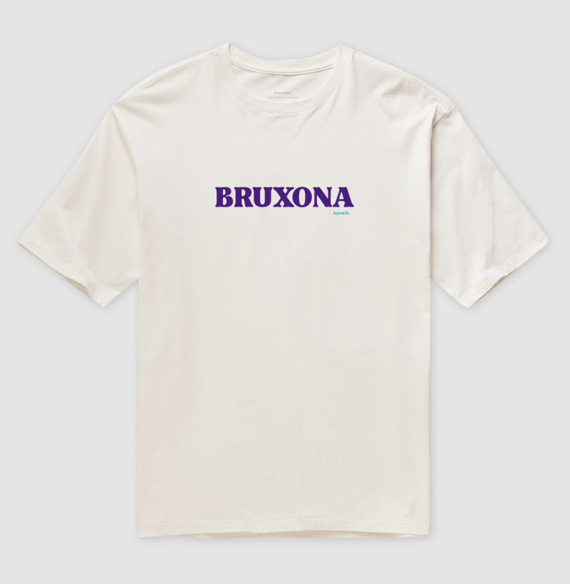 Bruxona