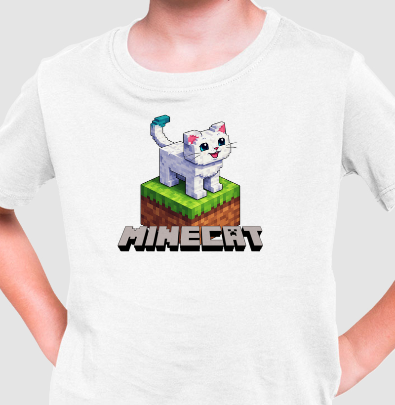 Minecat