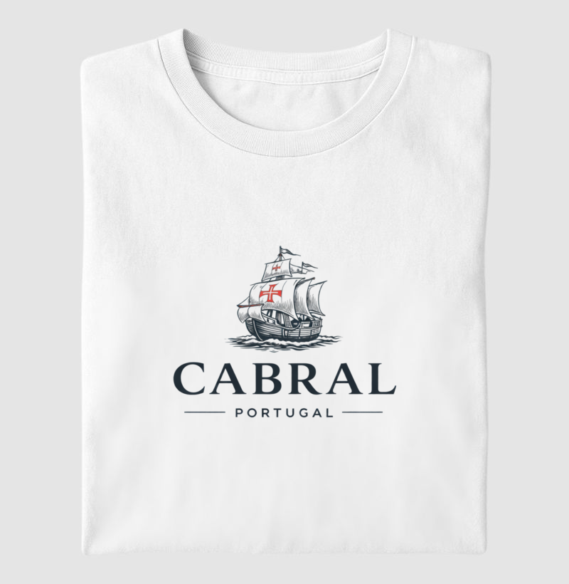 Cabral - Portugal