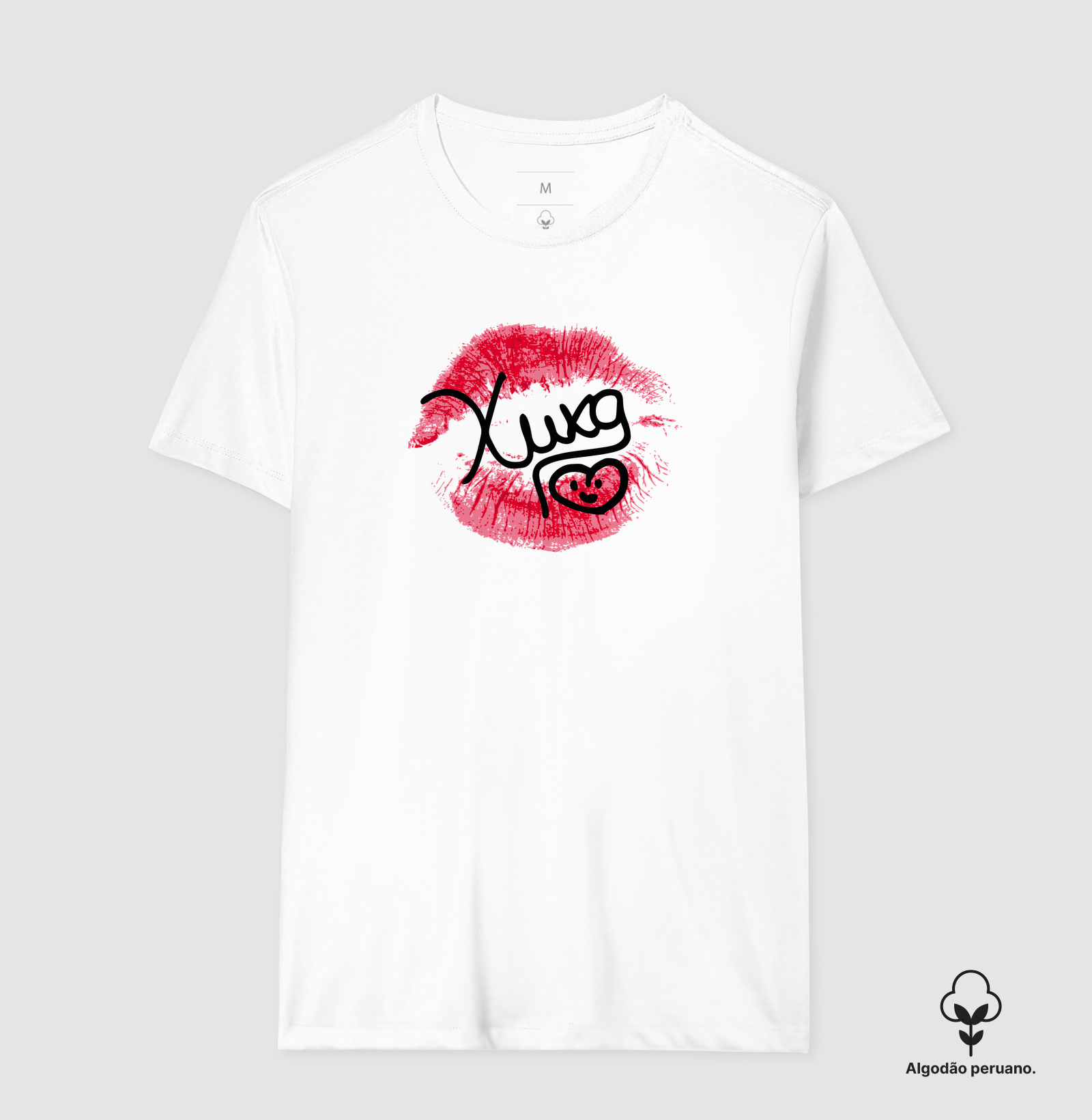 beijin 2