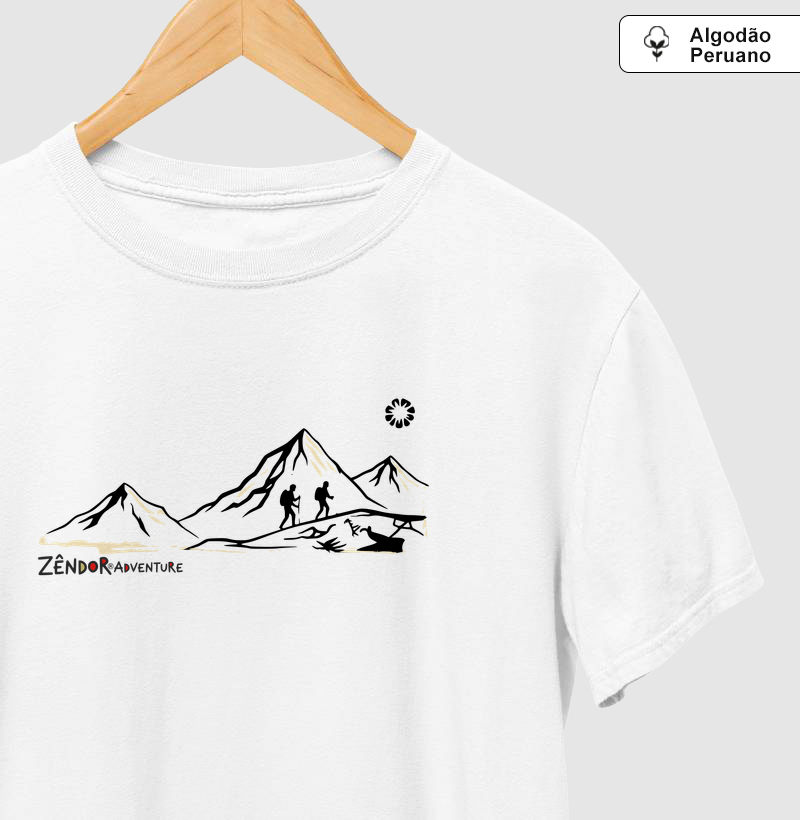42 Trekkers
