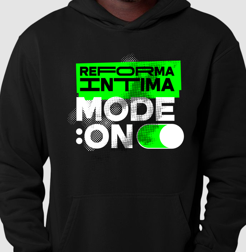 Reforma Íntima (v4)