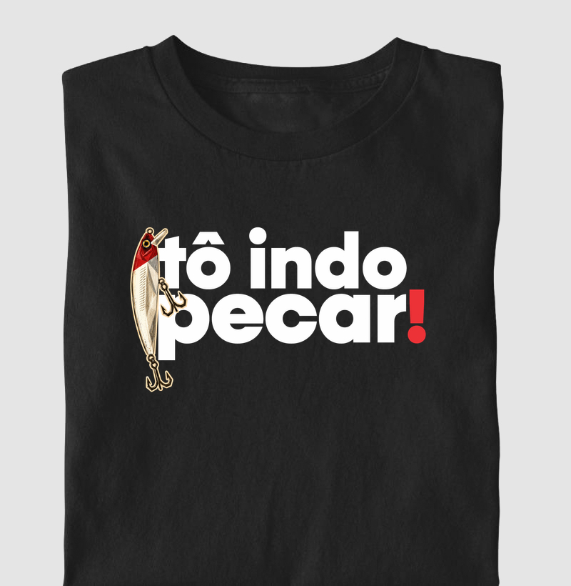 🎯 Tô Indo Pescar!