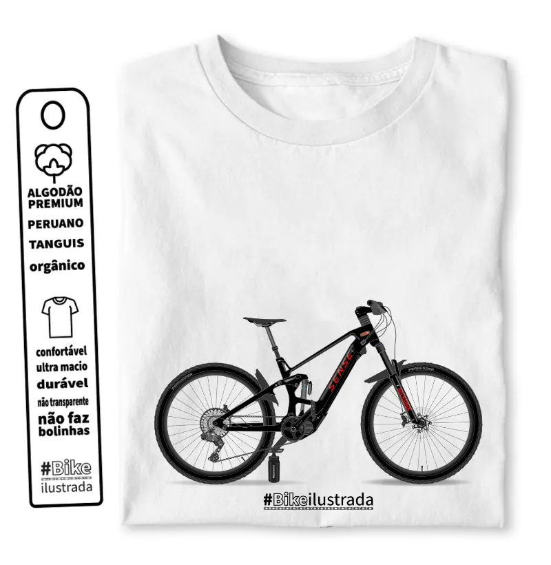 Sense Inpulse eTrail [GabiMoreira]