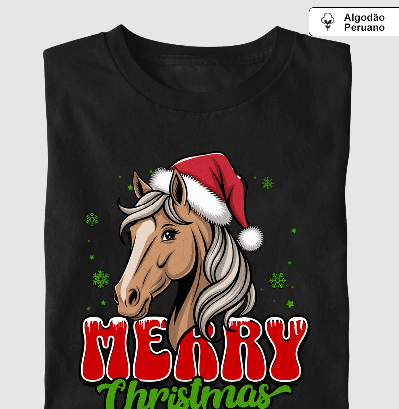 Merry Christmas 1.5