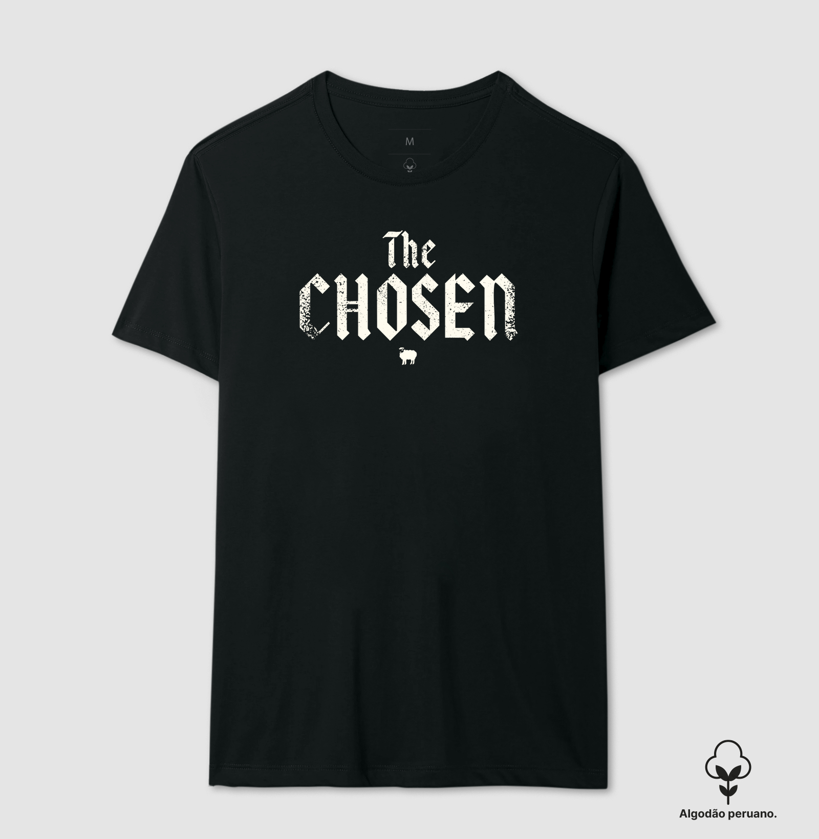 The Chosen