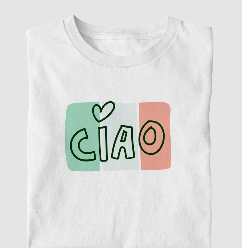 CIAO - modelo 3