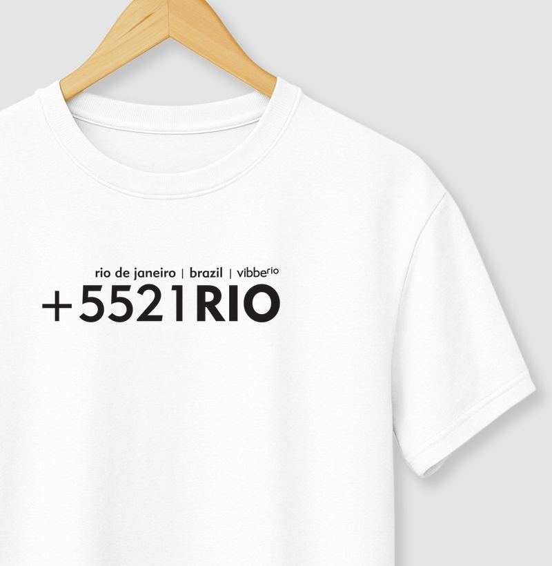 +5521RIO