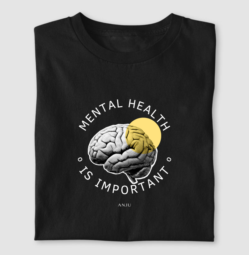 Mental Health Is Important