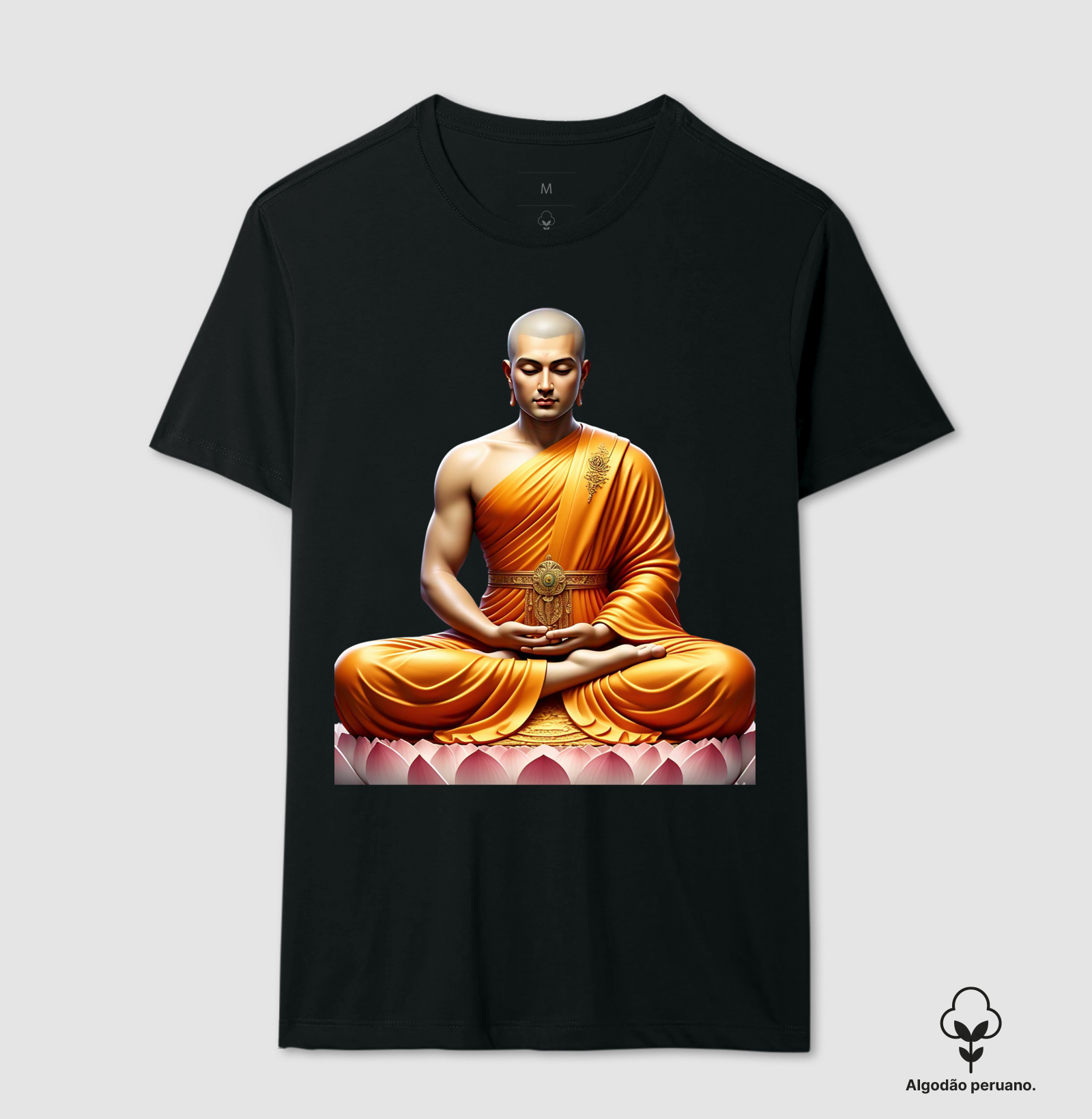 BUDA
