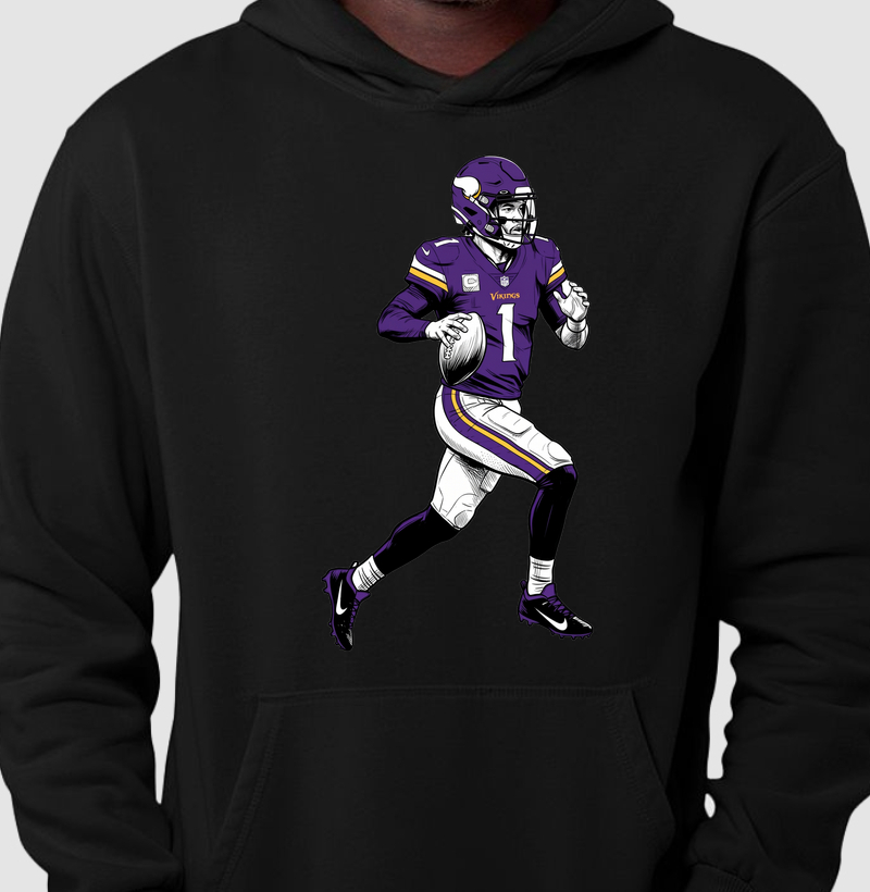 Kyler Murray