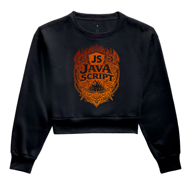 JavaScritp - The DOM Architect