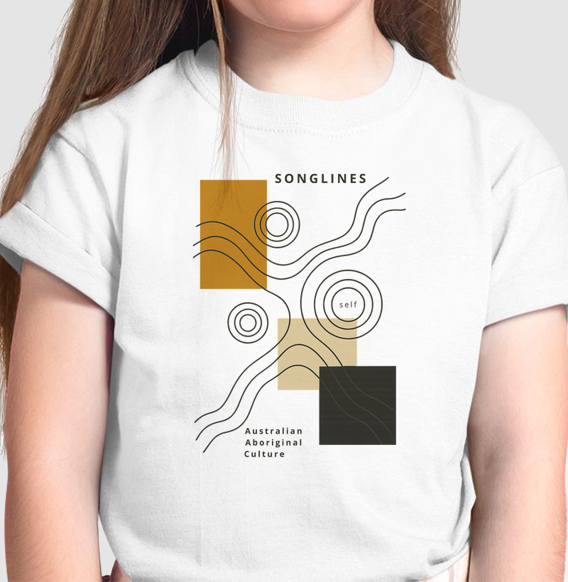 SONGLINES | Confecção Reserva 🦜