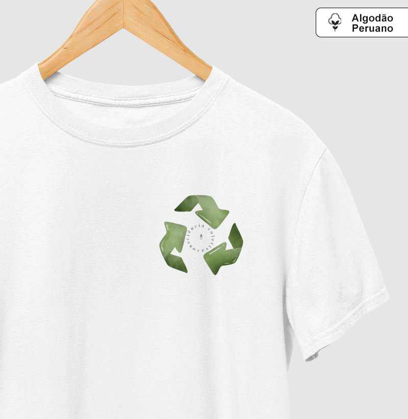 CONSCIÊNCIA COLETIVA