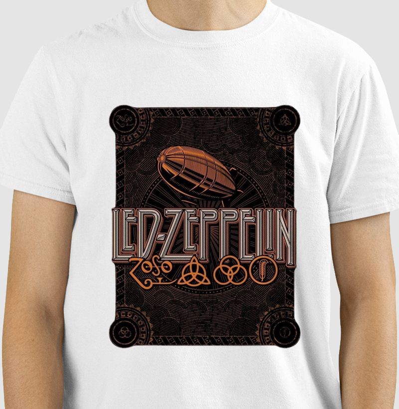 Camisa 0