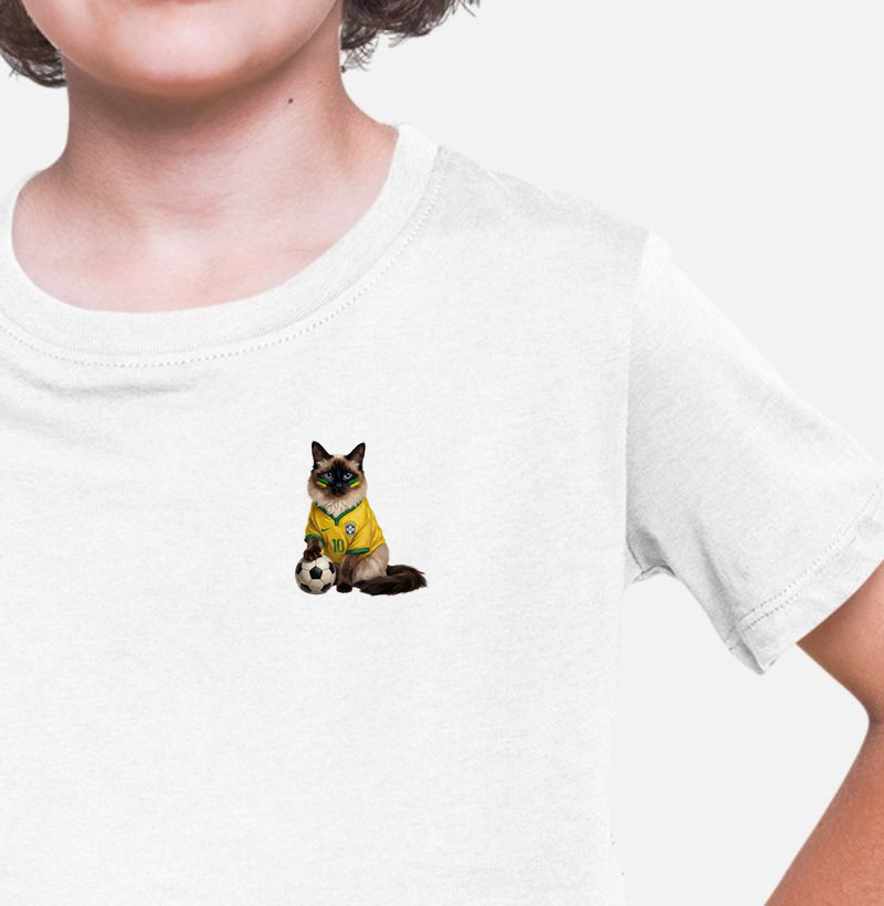 Camisa 0